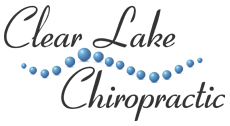 Clear Lake Chiropractic
